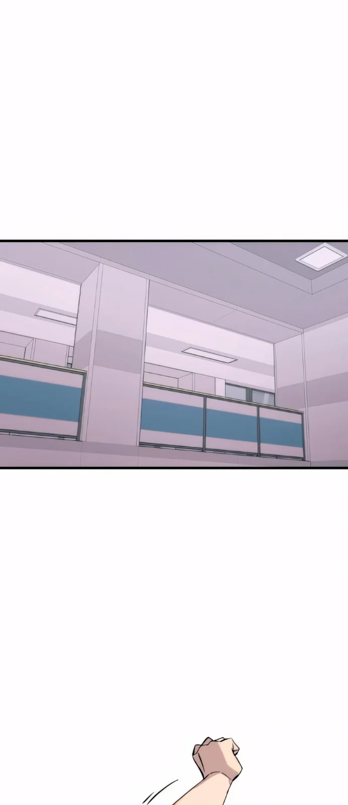 Página do Capítulo 49