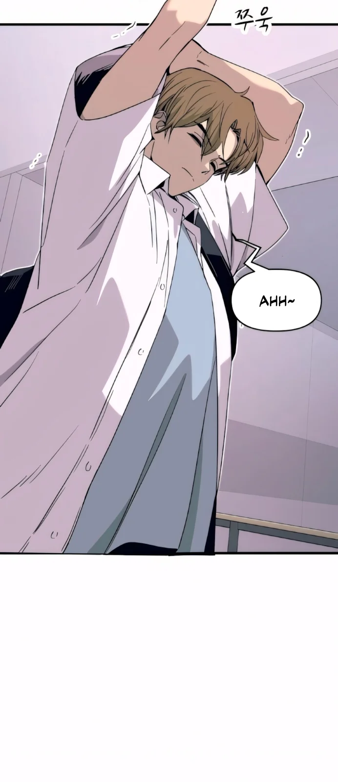 Página do Capítulo 49