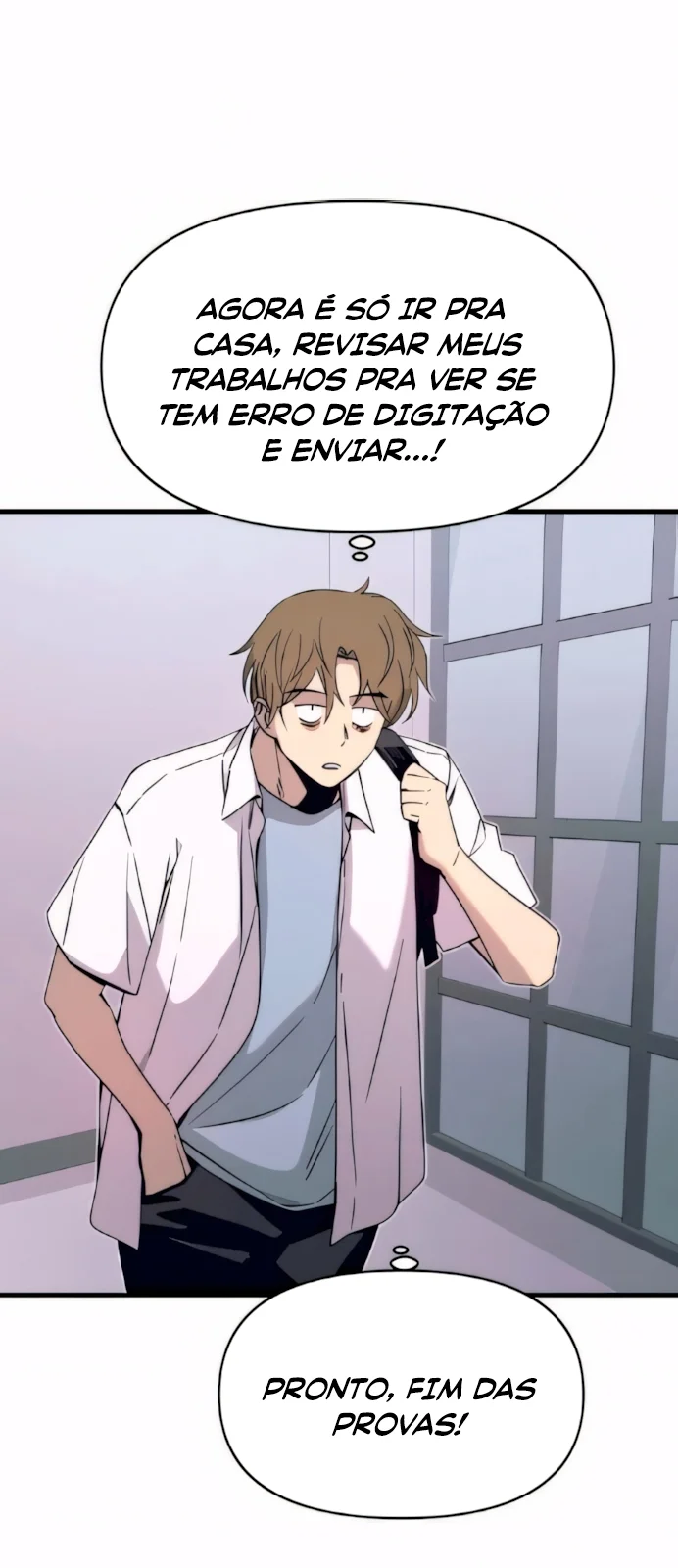 Página do Capítulo 49