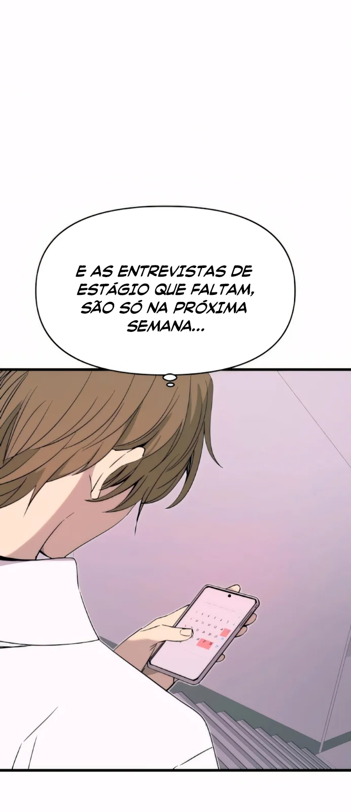 Página do Capítulo 49