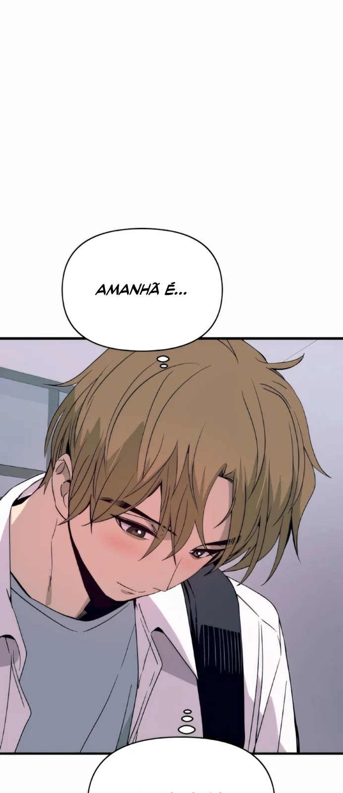 Página do Capítulo 49