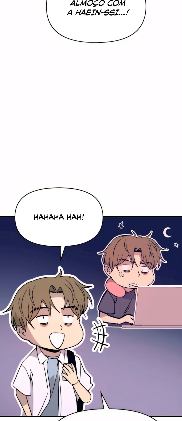 Página do Capítulo 49