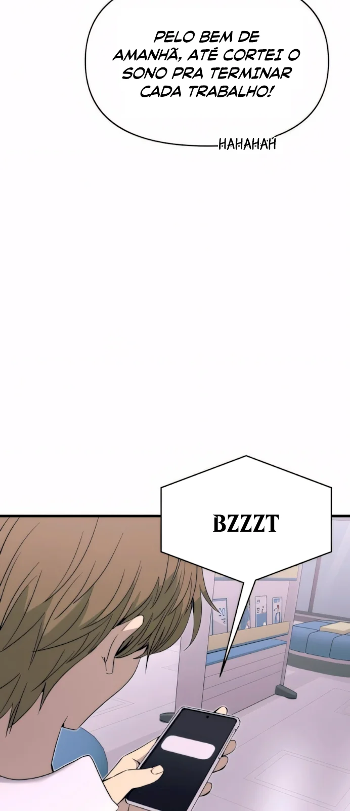 Página do Capítulo 49