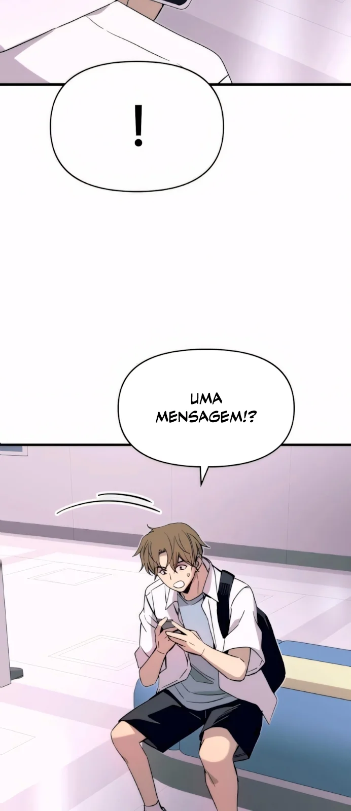 Página do Capítulo 49