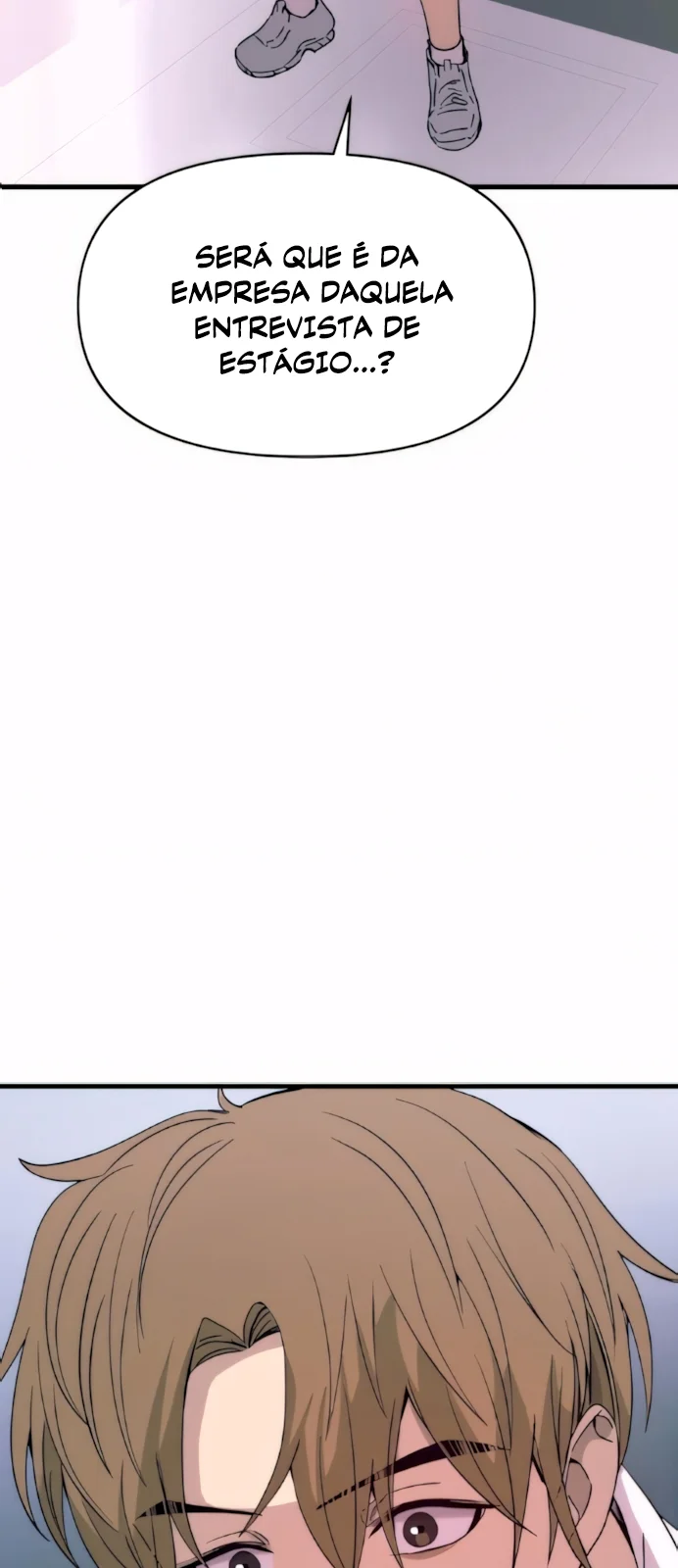 Página do Capítulo 49