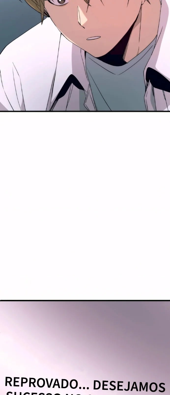 Página do Capítulo 49