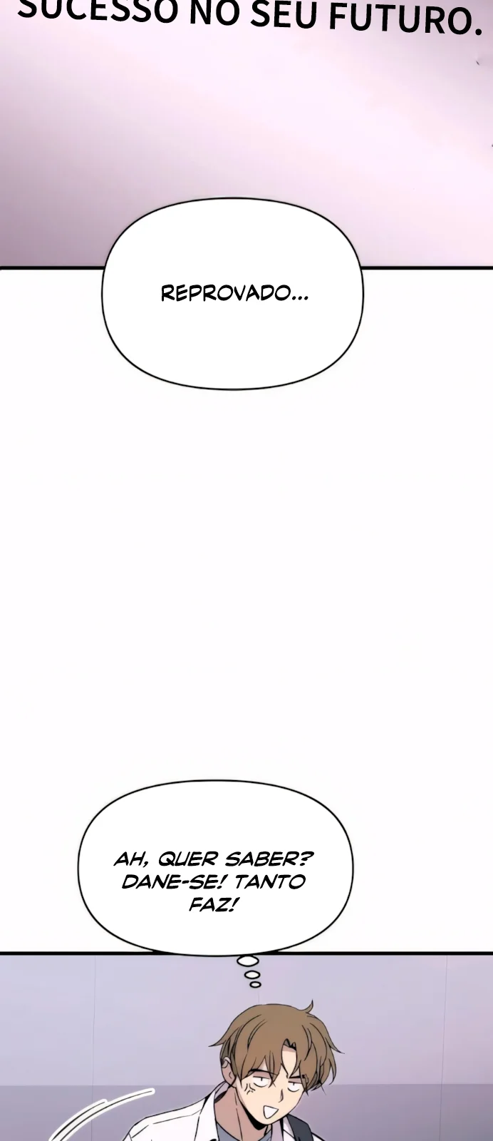 Página do Capítulo 49