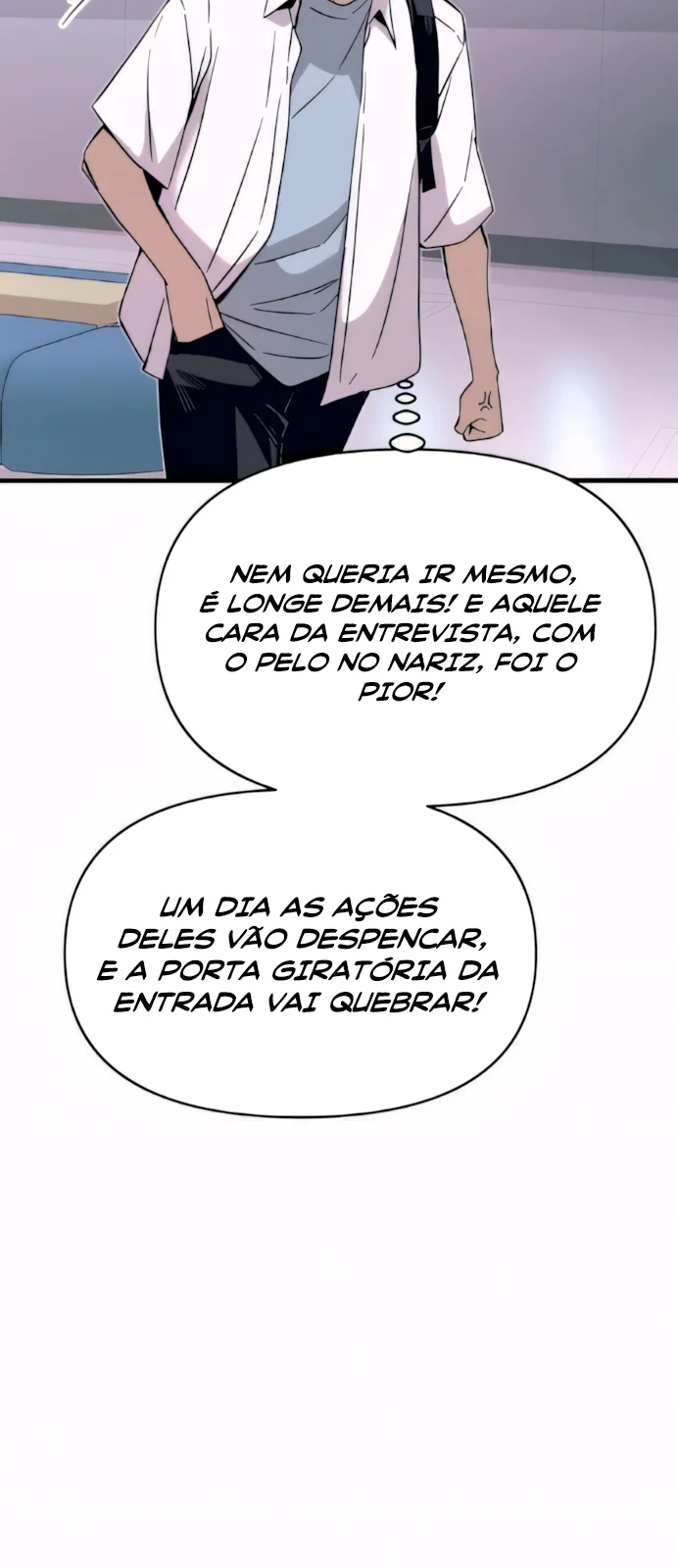 Página do Capítulo 49