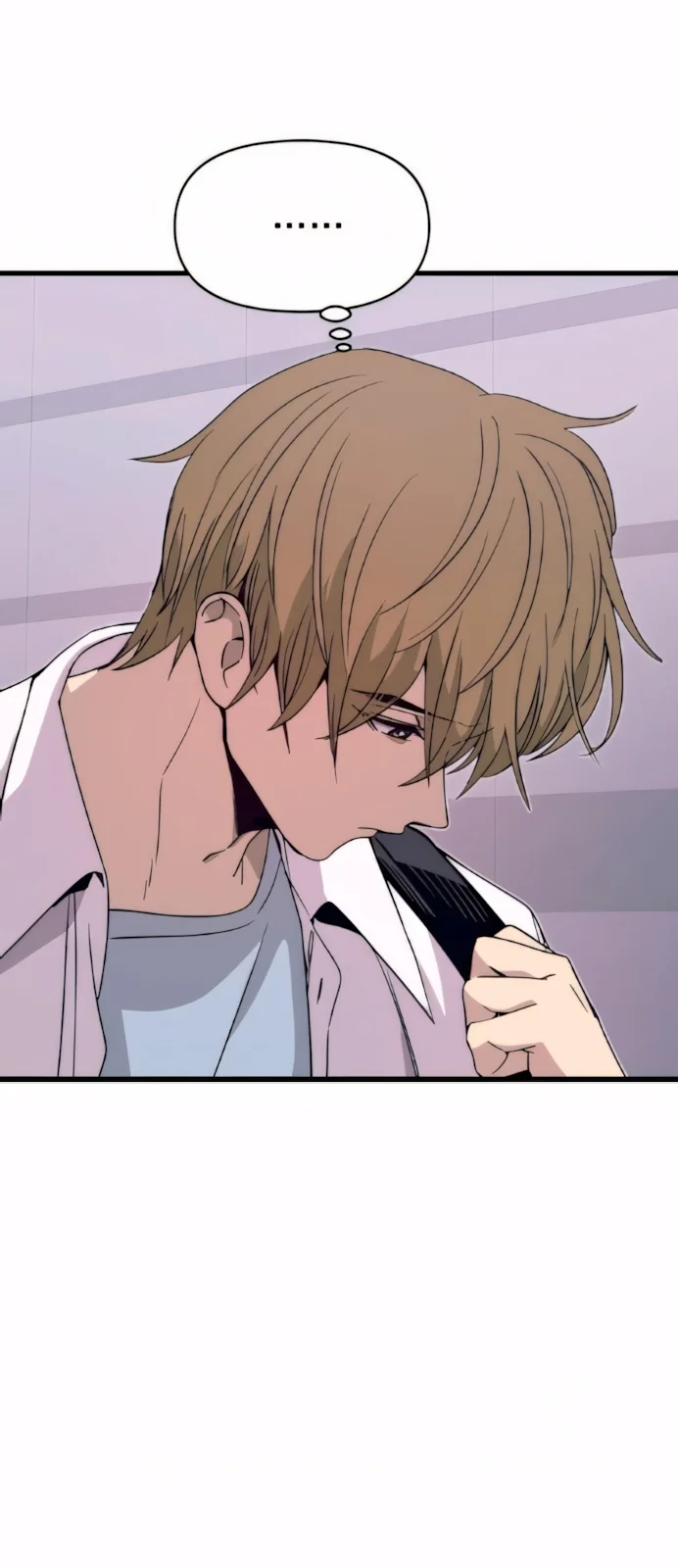 Página do Capítulo 49