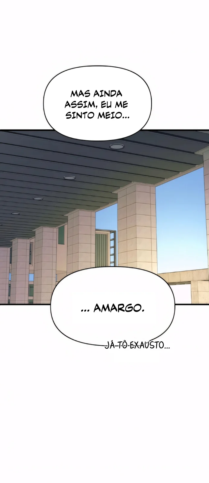 Página do Capítulo 49