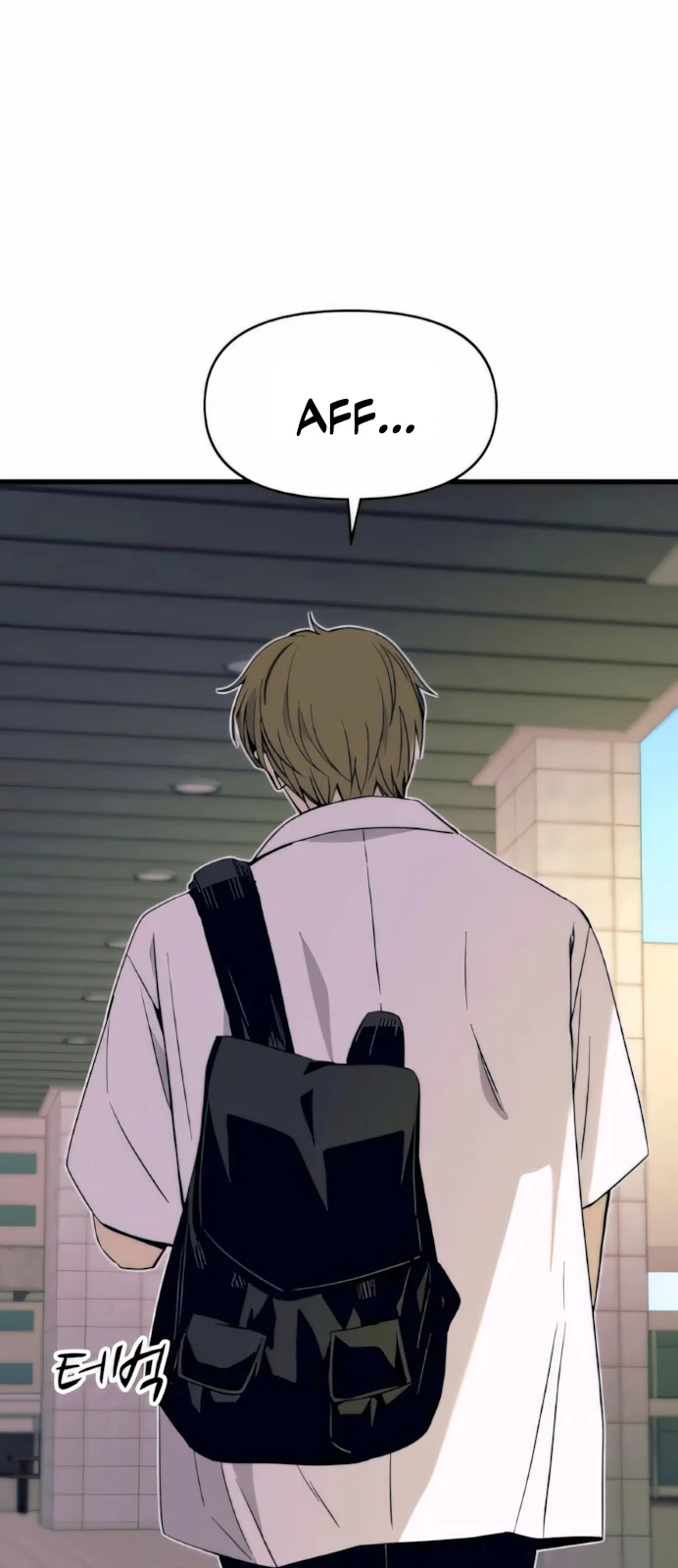 Página do Capítulo 49