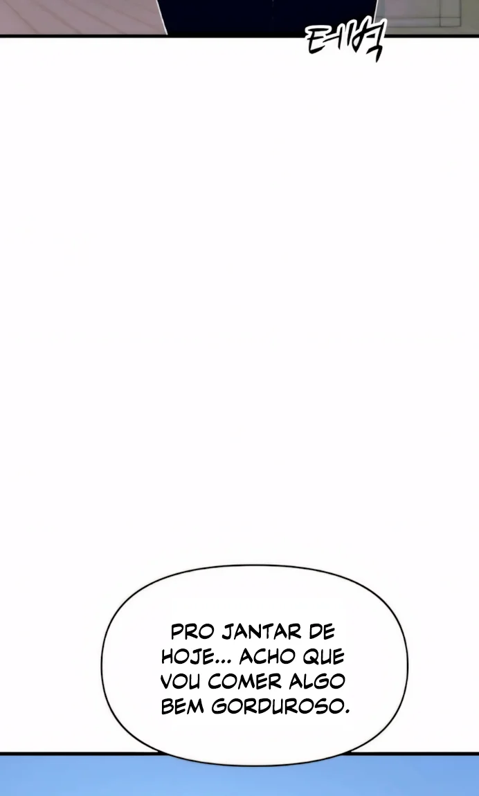 Página do Capítulo 49