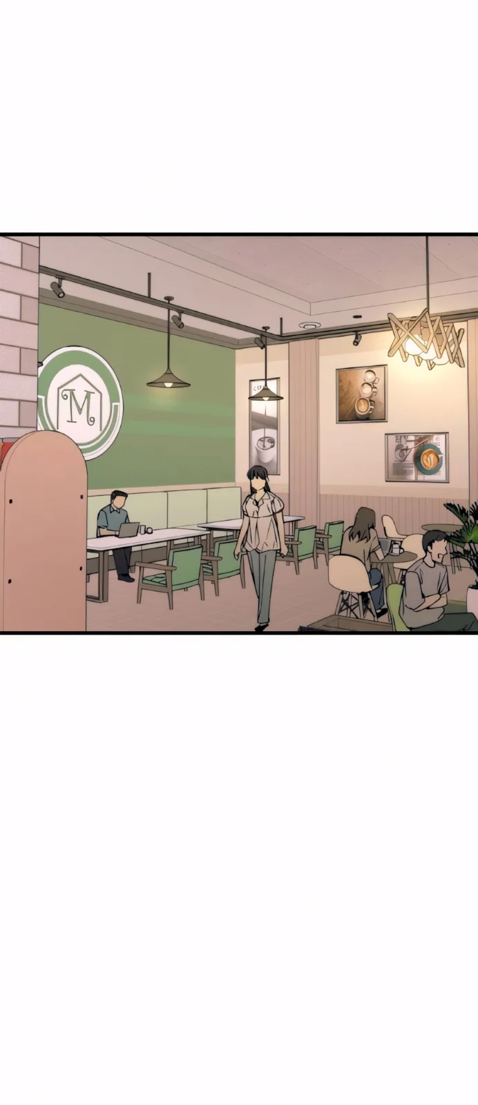 Página do Capítulo 49