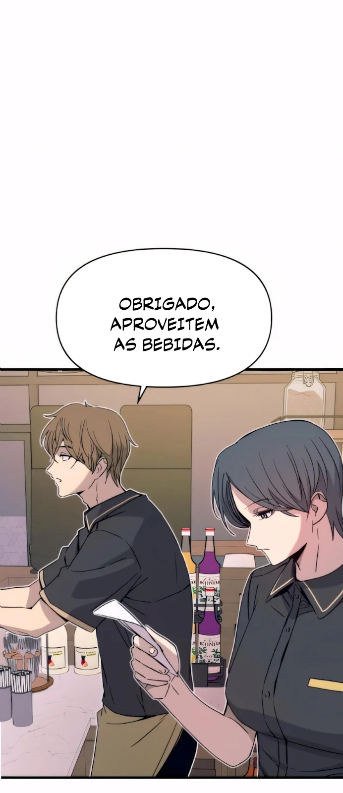 Página do Capítulo 49