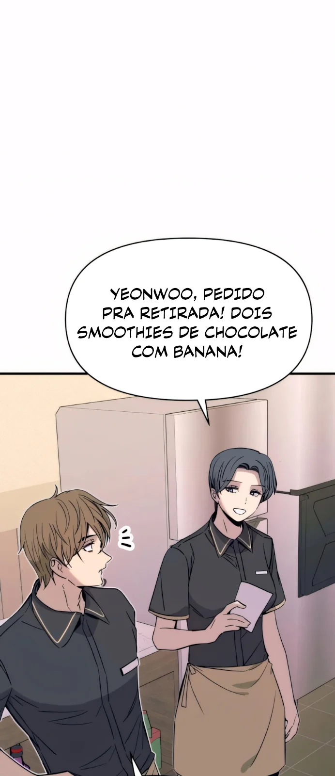 Página do Capítulo 49