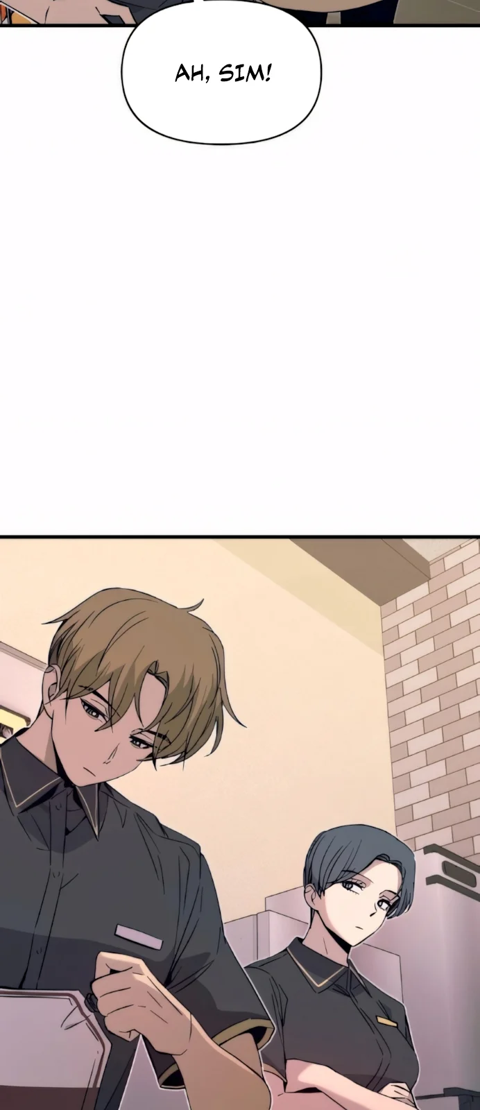 Página do Capítulo 49