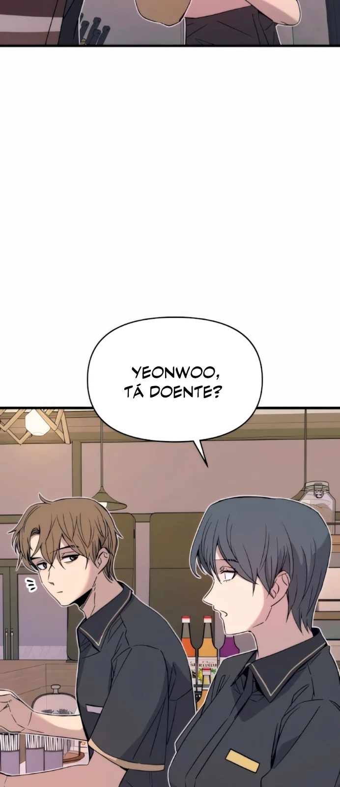 Página do Capítulo 49