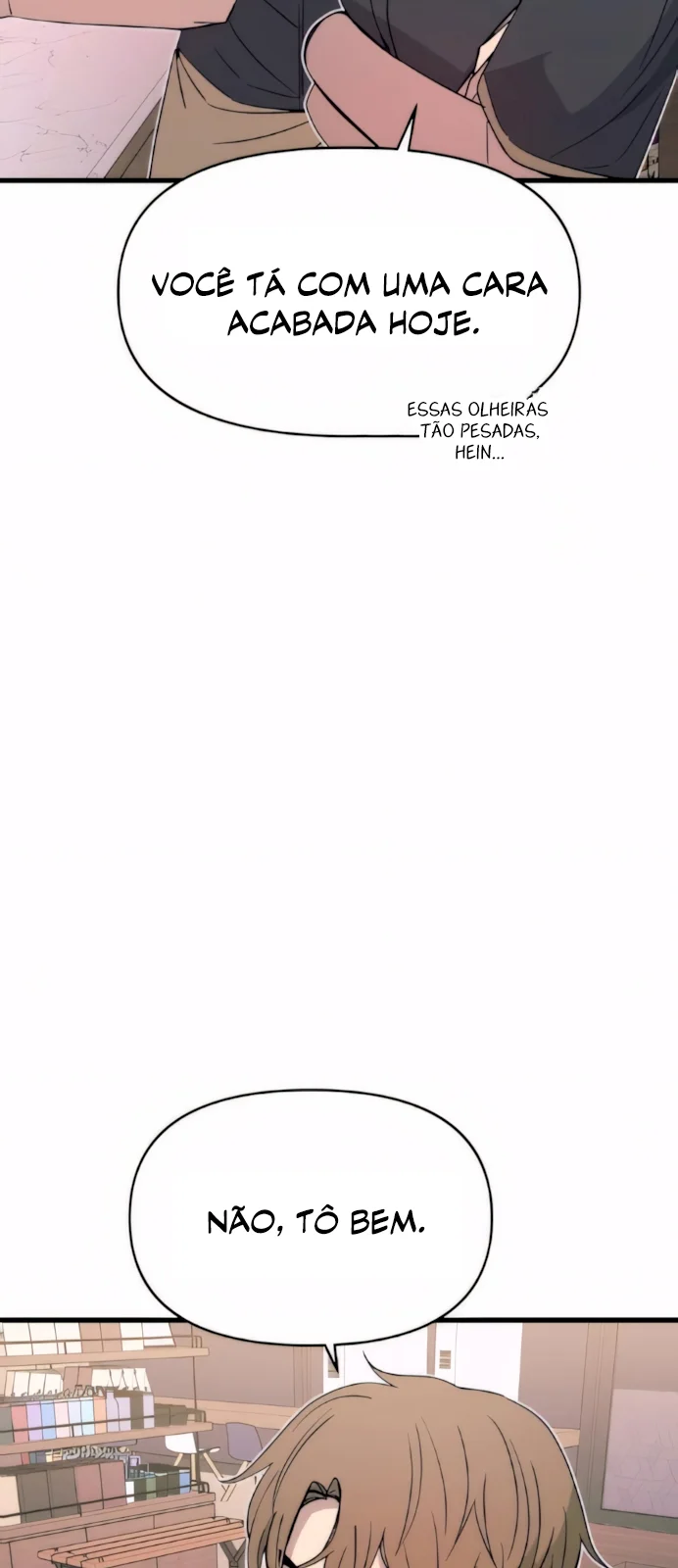 Página do Capítulo 49