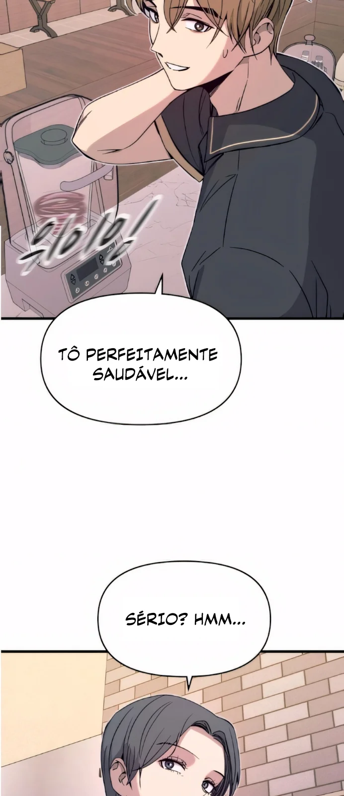 Página do Capítulo 49