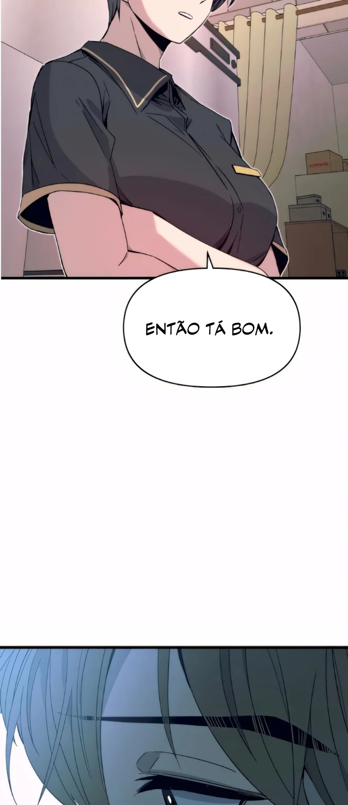 Página do Capítulo 49