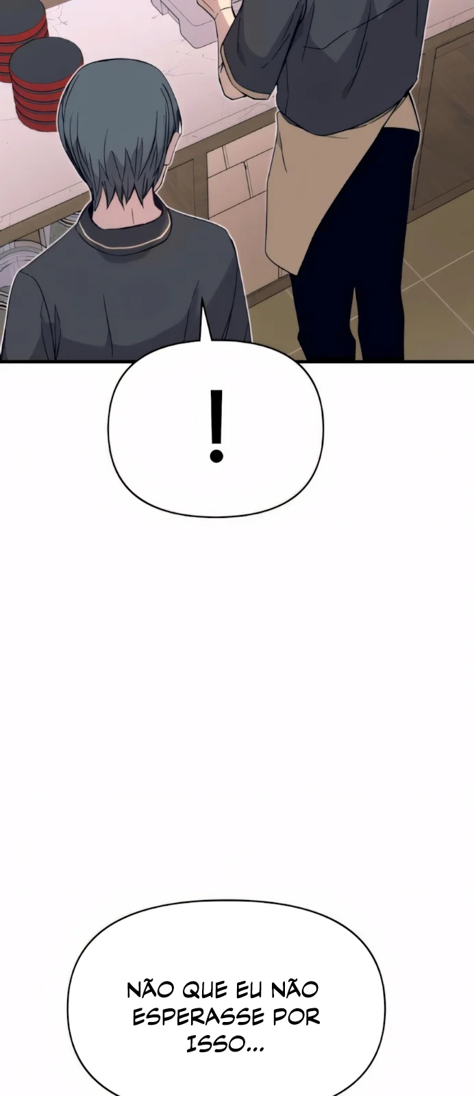 Página do Capítulo 49