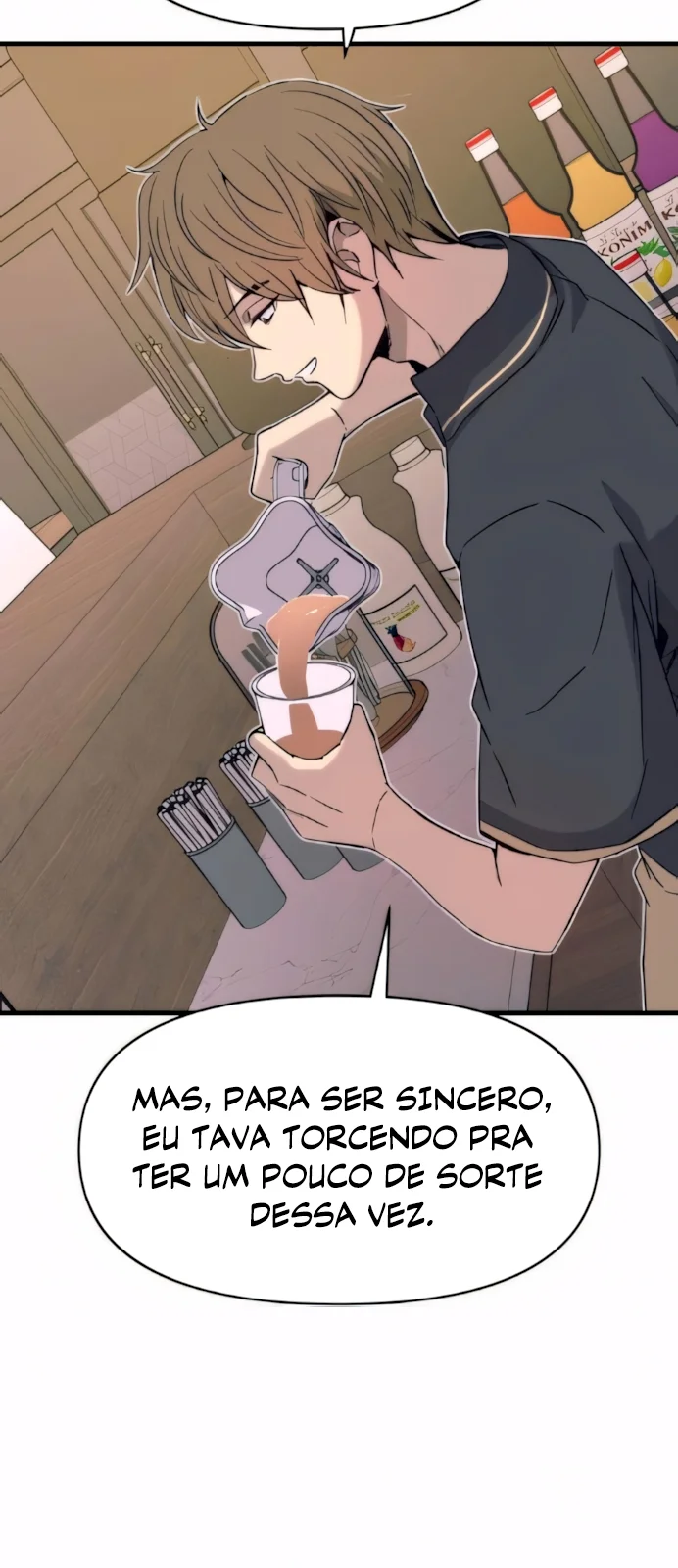 Página do Capítulo 49