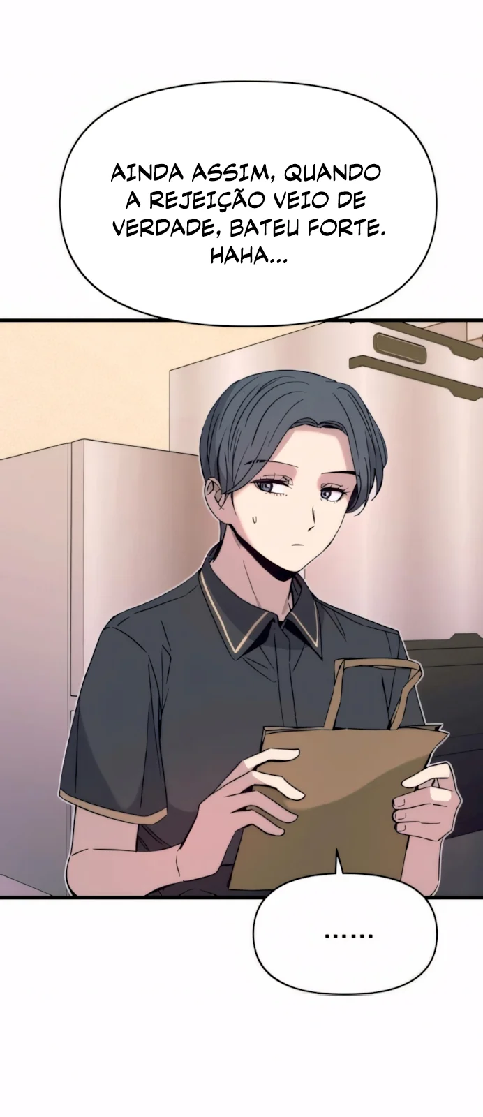 Página do Capítulo 49