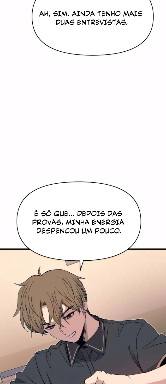 Página do Capítulo 49