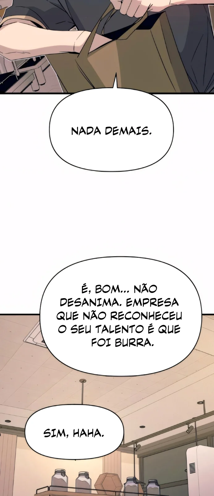 Página do Capítulo 49