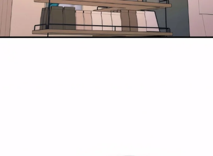 Página do Capítulo 49