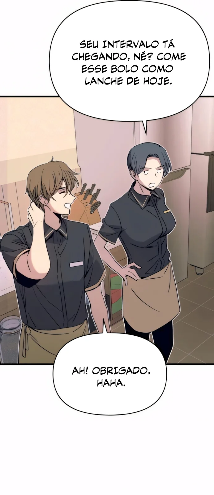 Página do Capítulo 49