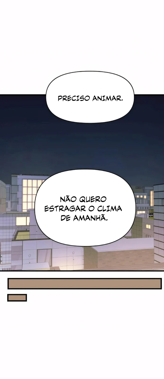 Página do Capítulo 49