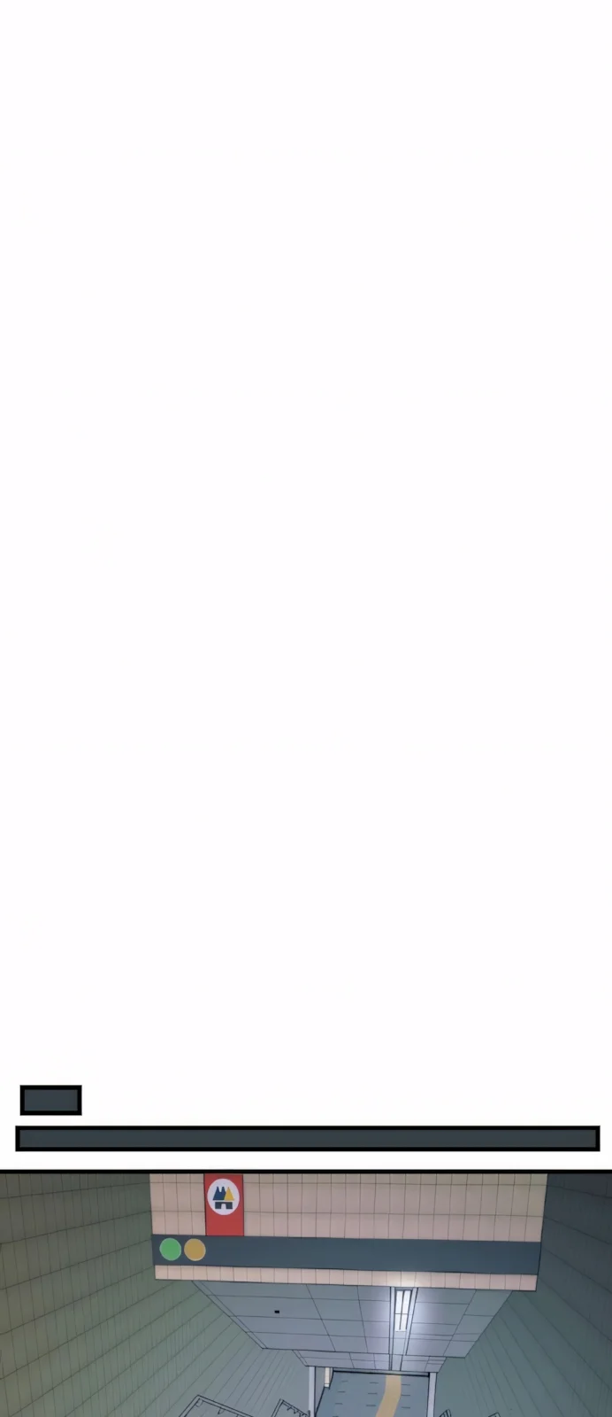 Página do Capítulo 49