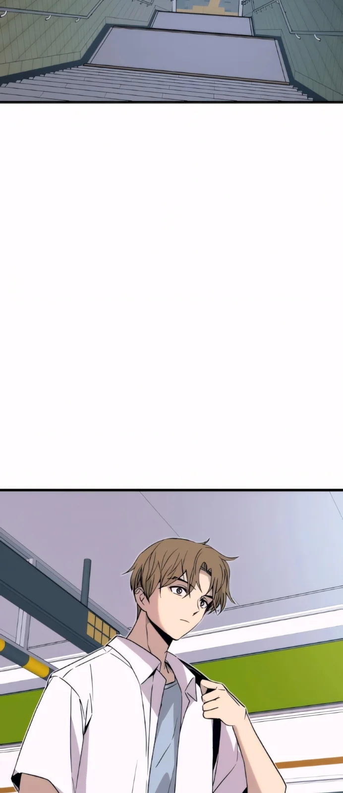 Página do Capítulo 49