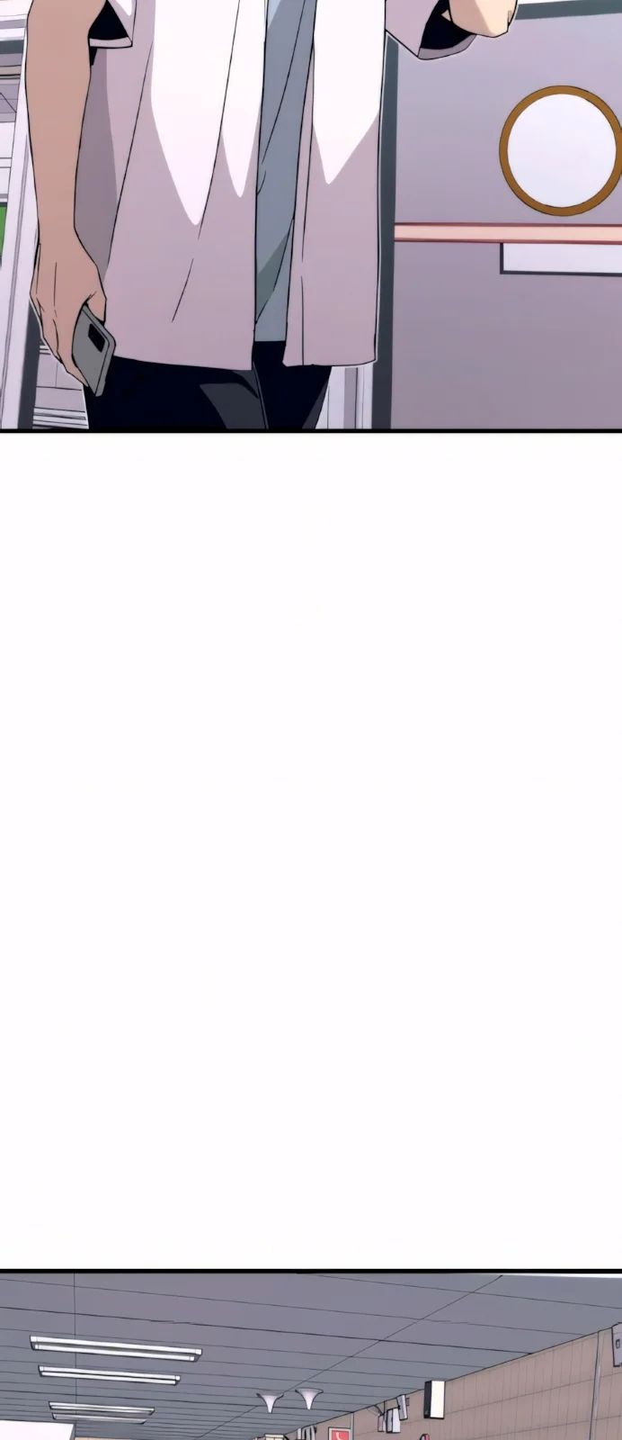 Página do Capítulo 49