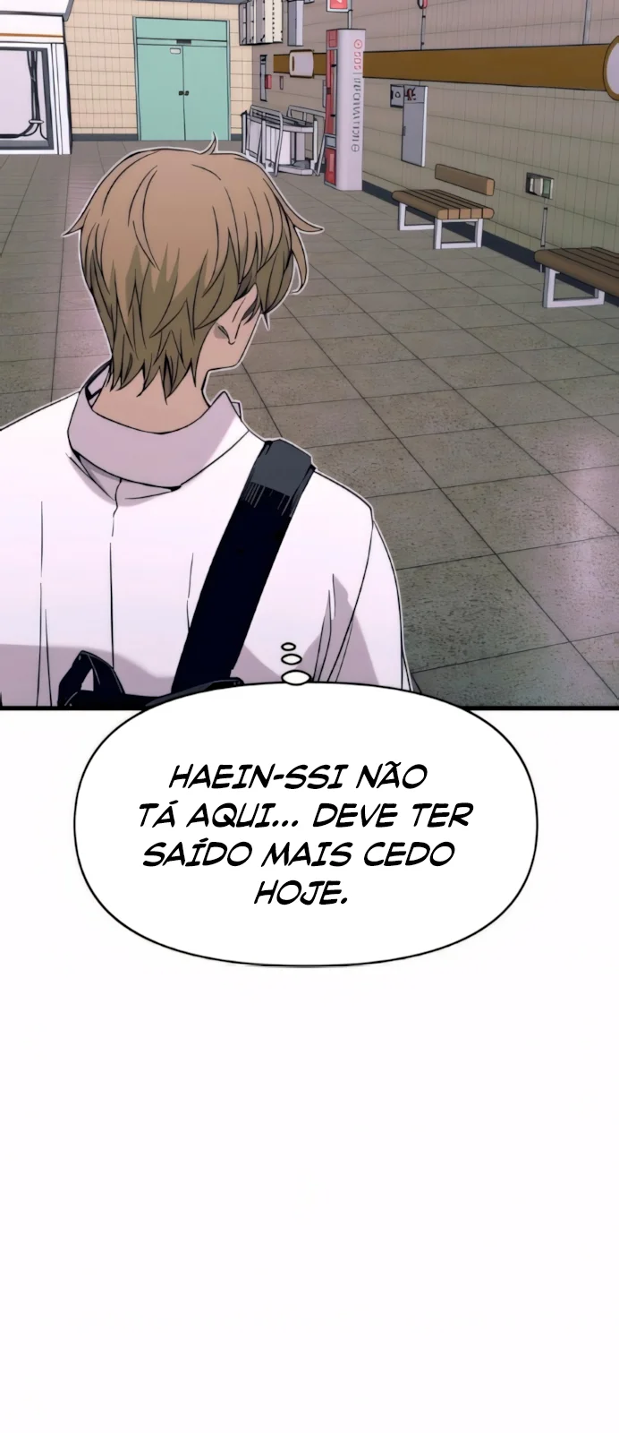 Página do Capítulo 49