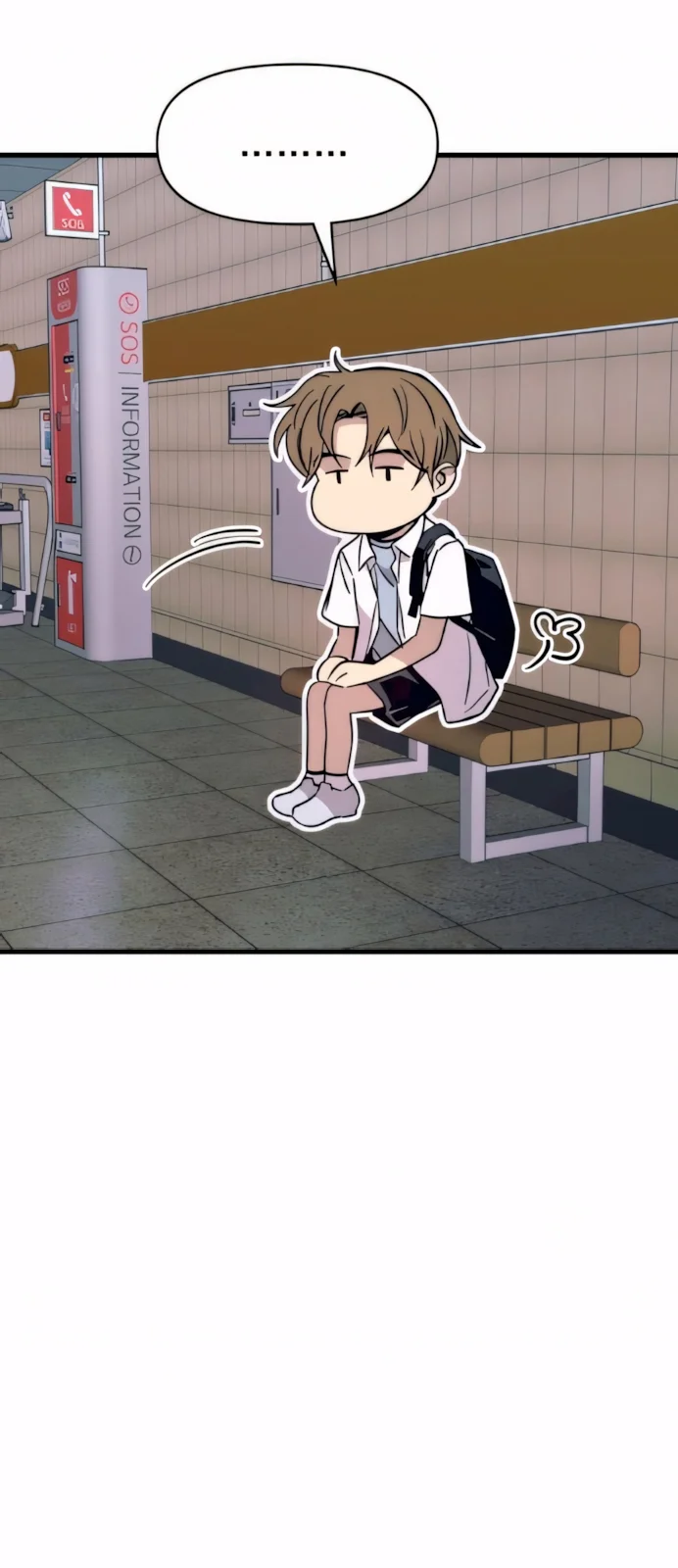 Página do Capítulo 49