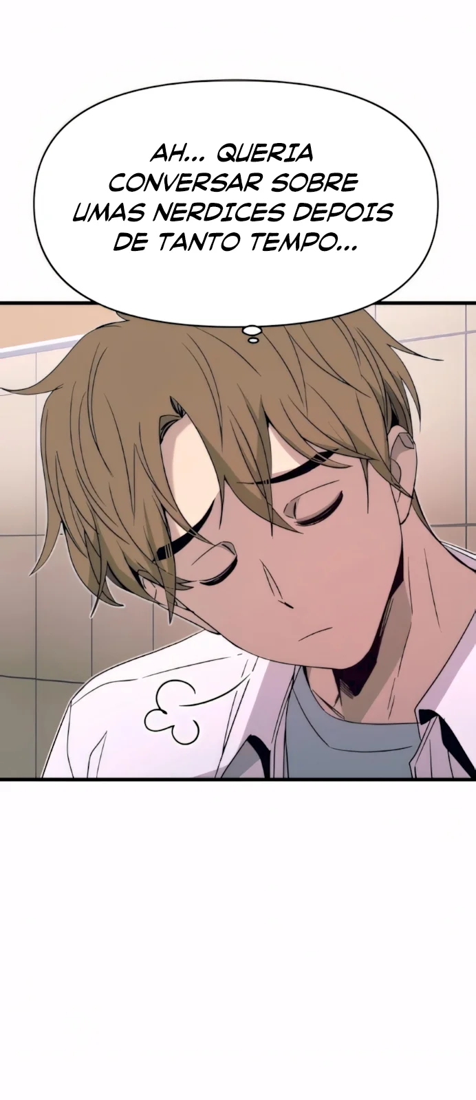 Página do Capítulo 49