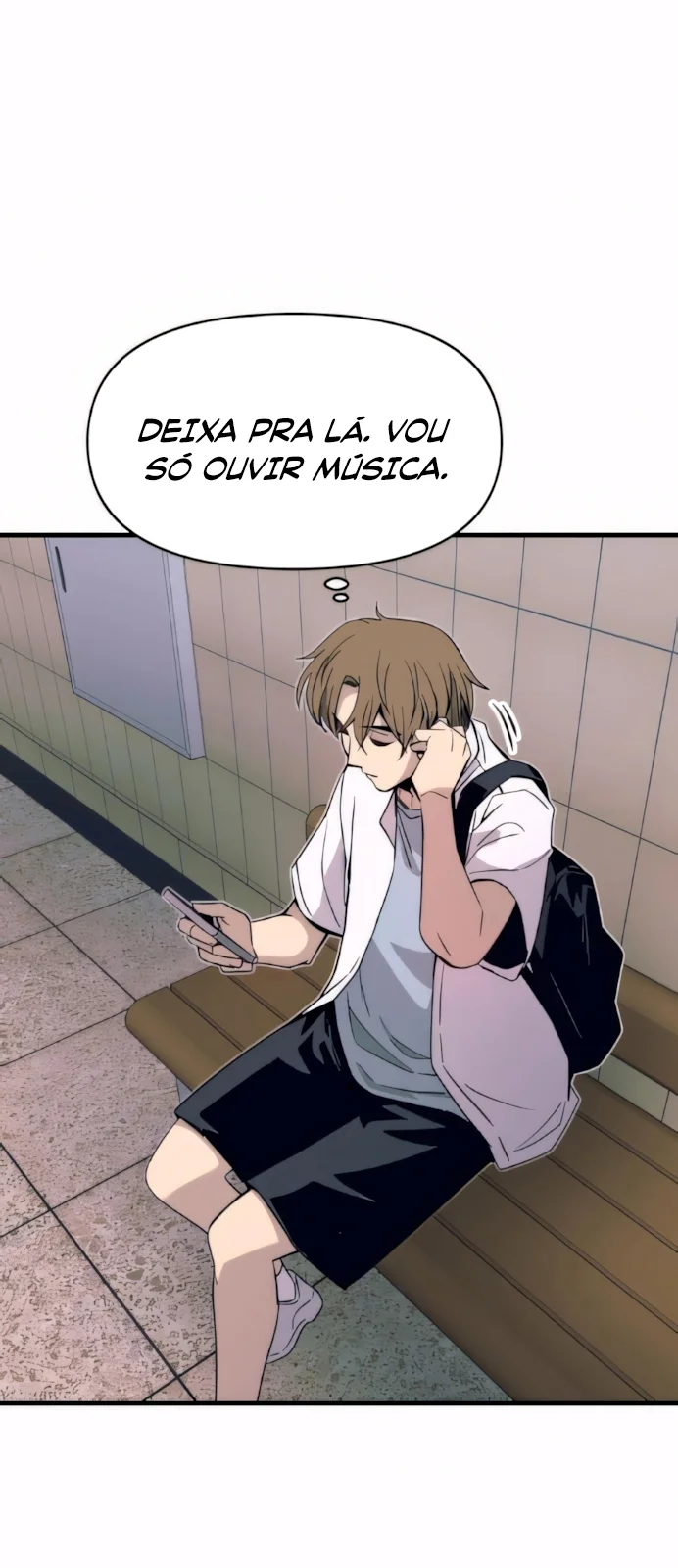 Página do Capítulo 49