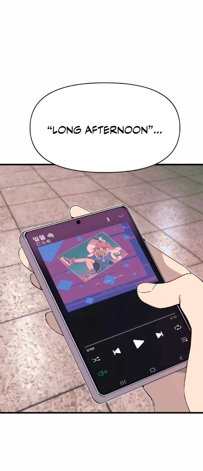 Página do Capítulo 49