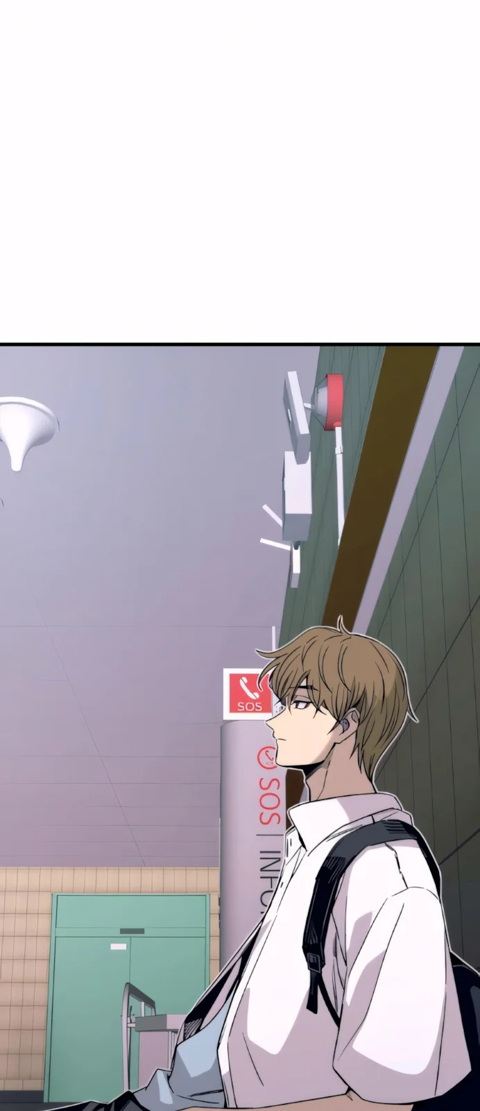 Página do Capítulo 49