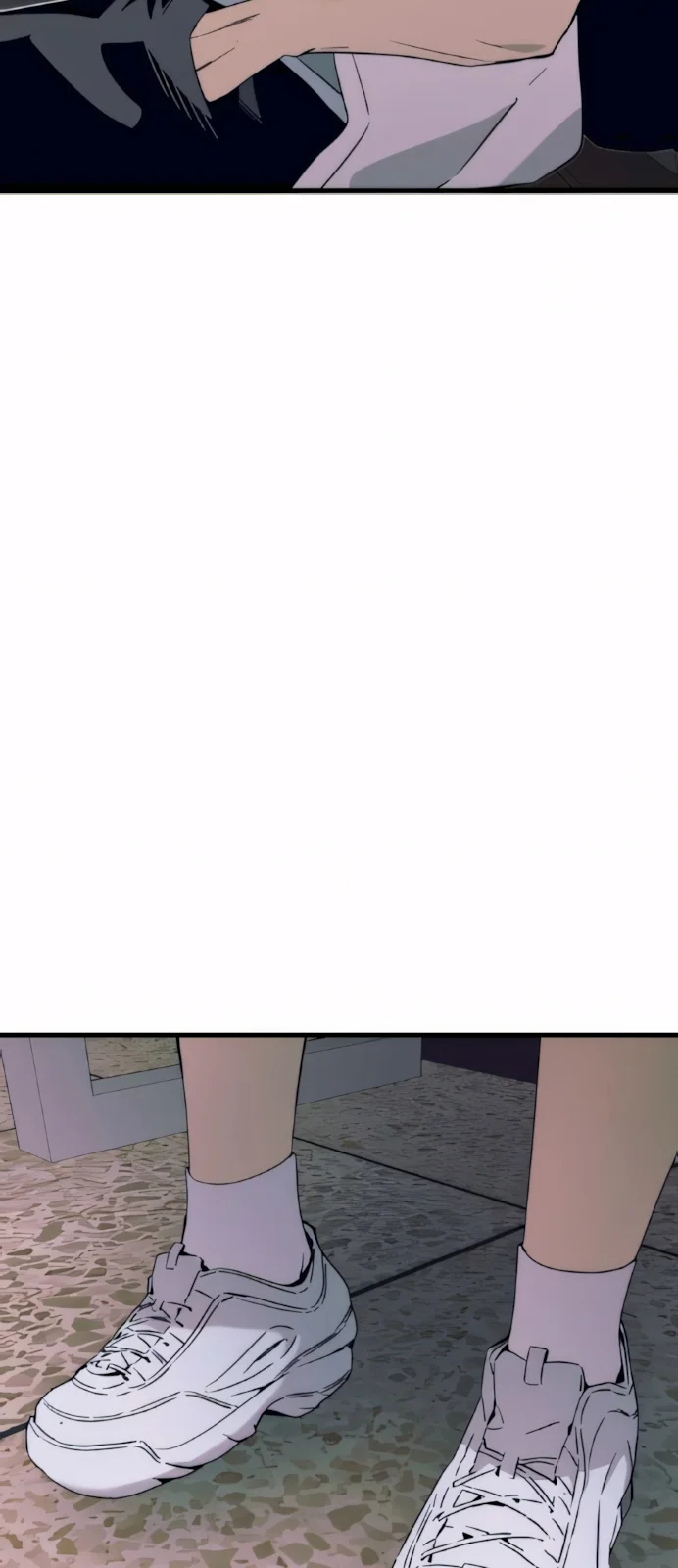 Página do Capítulo 49