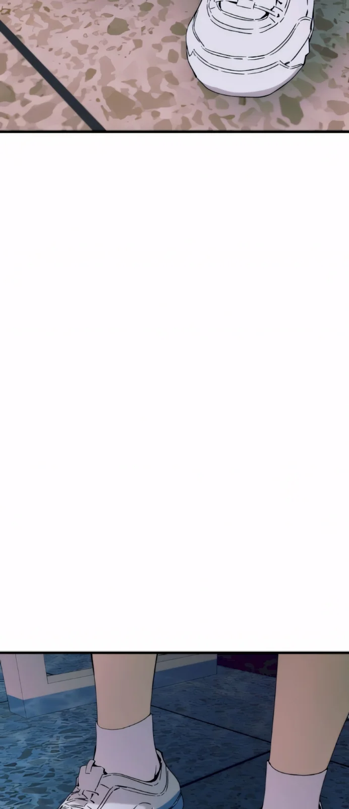 Página do Capítulo 49