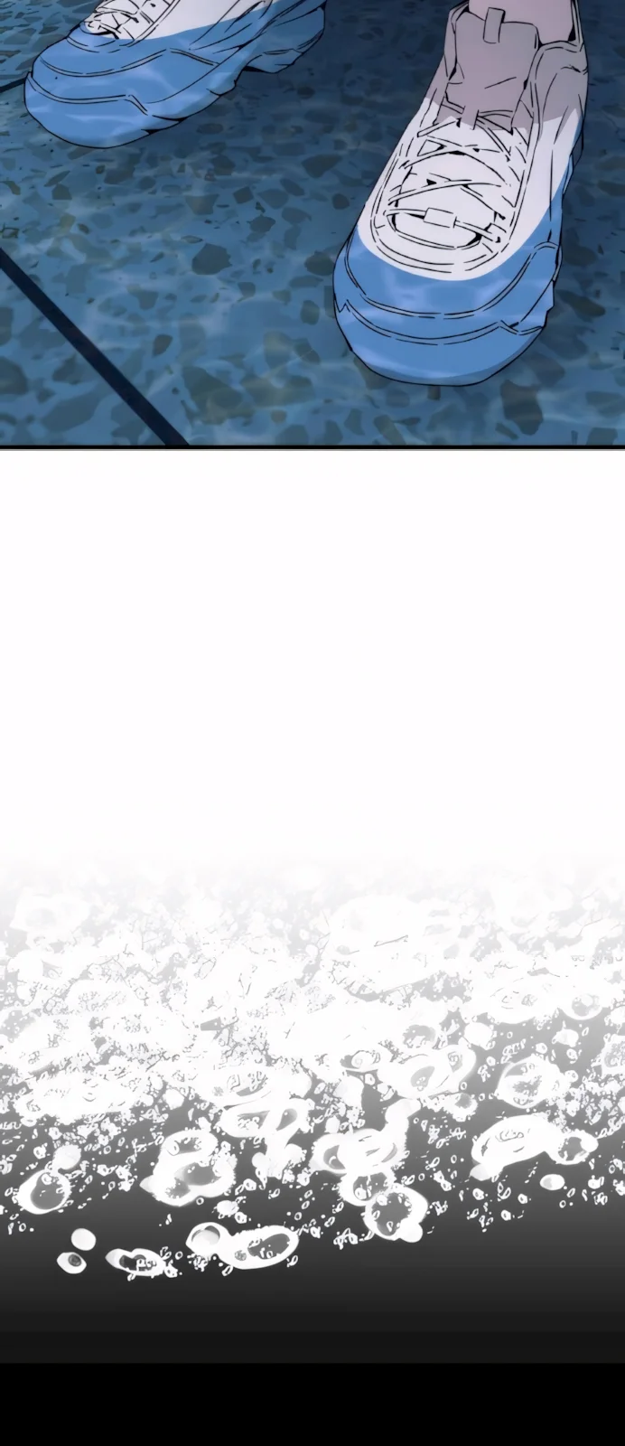 Página do Capítulo 49