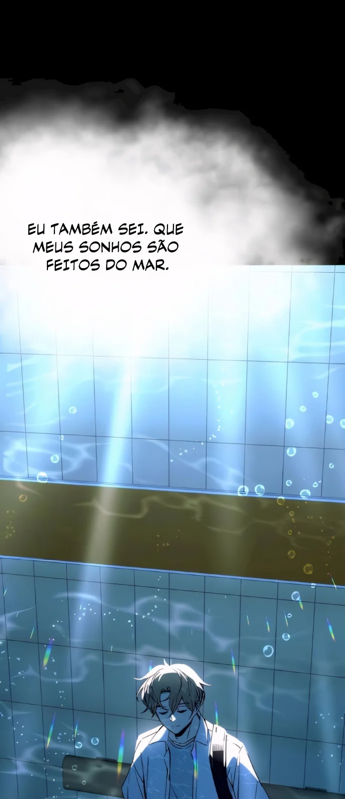 Página do Capítulo 49