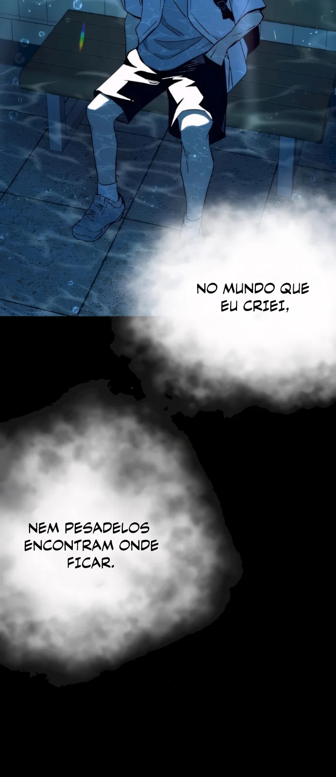 Página do Capítulo 49