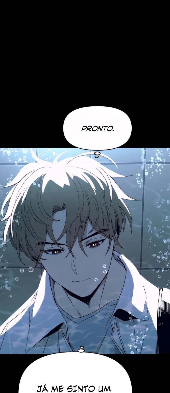 Página do Capítulo 49