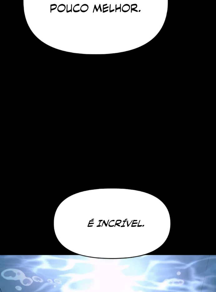 Página do Capítulo 49