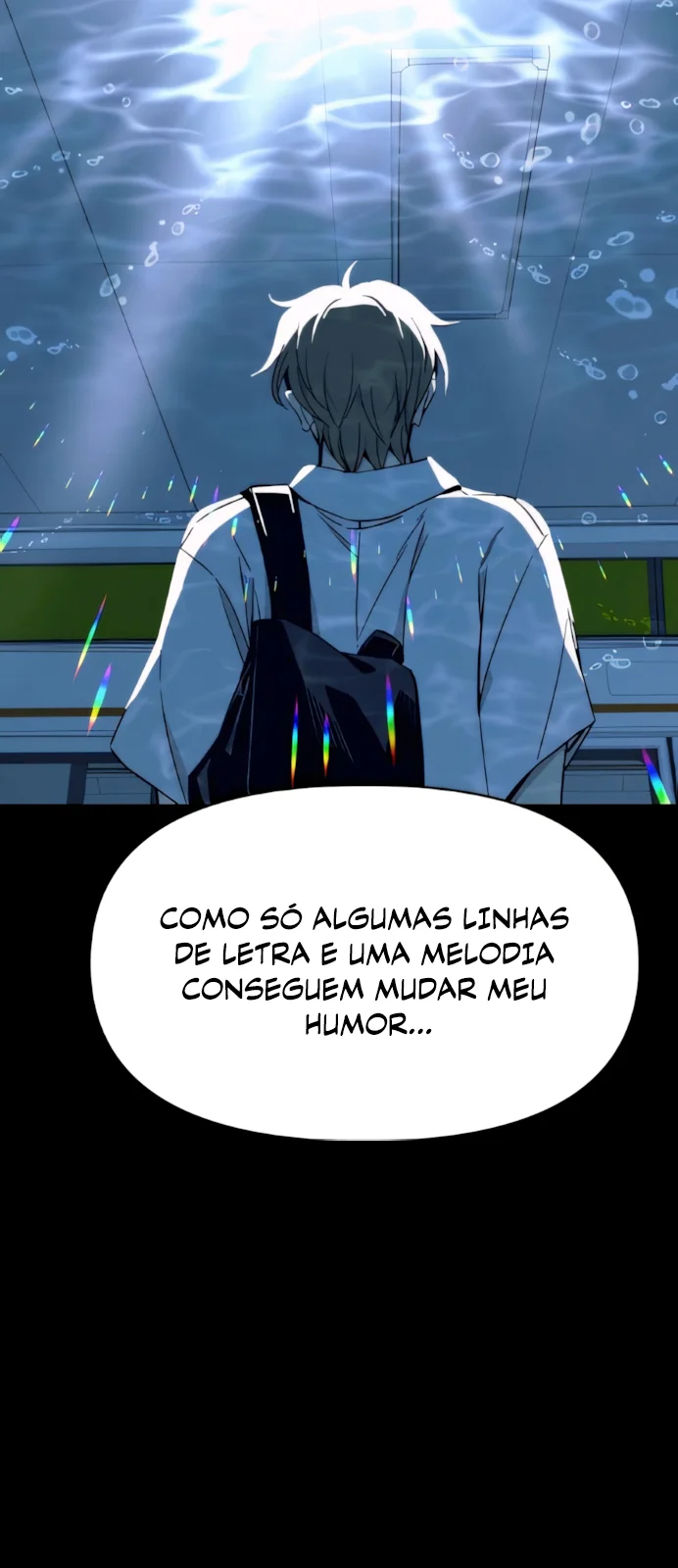 Página do Capítulo 49