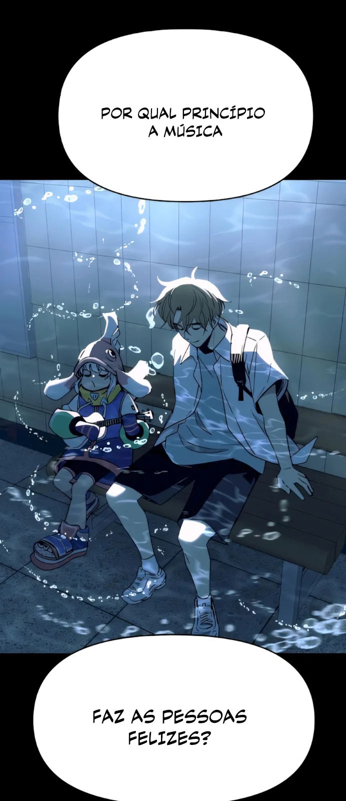 Página do Capítulo 49